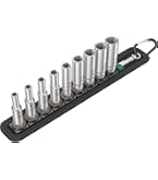 Wera ヴェラ Belt C DEEP 1 1/2 工具 ディープ ソケット Wera ヴェラ Belt C DEEP 1 1/2 工具 ディープ ソケット